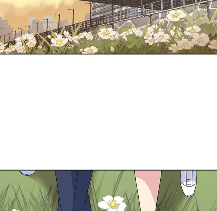 第34話 - 第136张