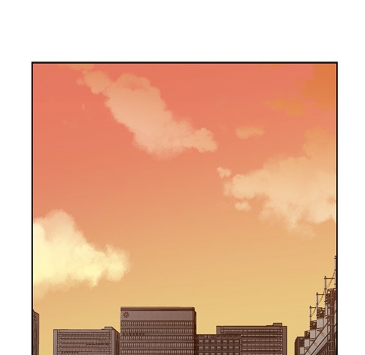 第34話 - 第138张