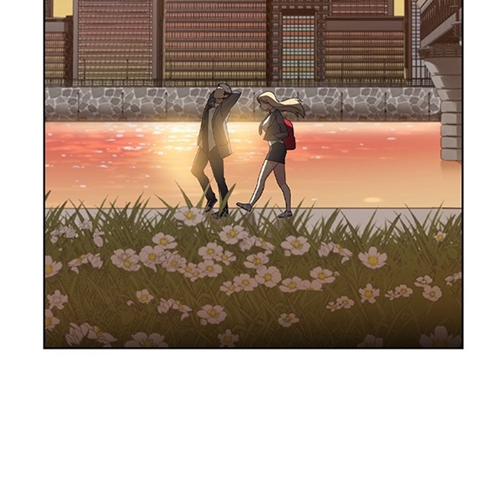 第34話 - 第139张
