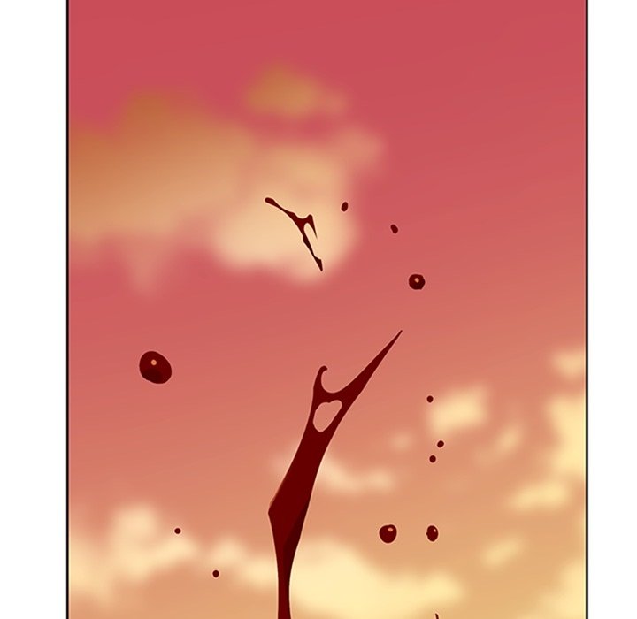 第34話 - 第14张