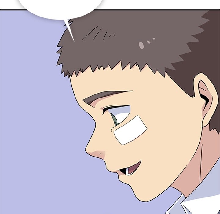 第34話 - 第142张