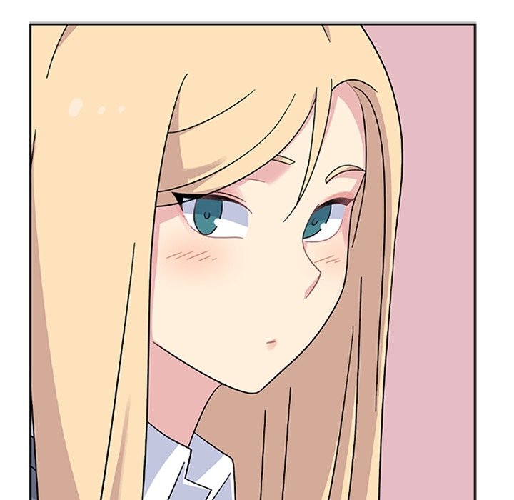 第34話 - 第144张