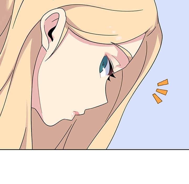 第34話 - 第150张