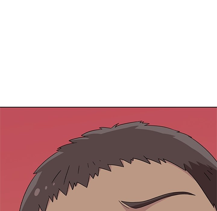 第34話 - 第153张