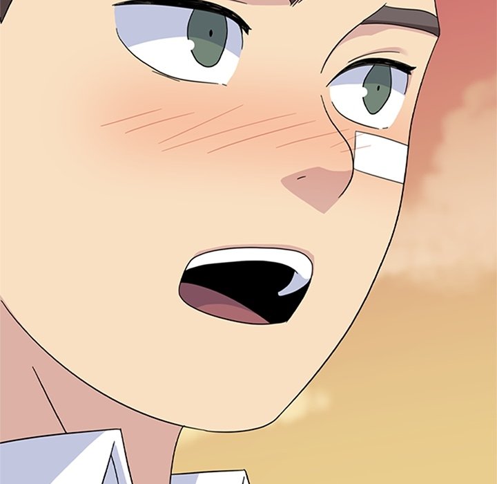 第34話 - 第158张
