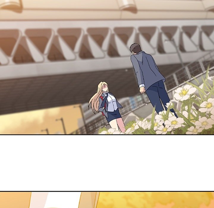第34話 - 第160张