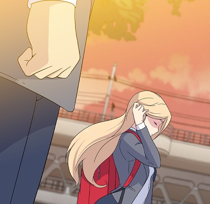 第34話 - 第161张