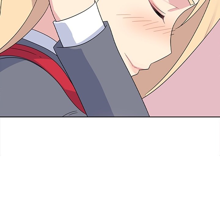 第34話 - 第163张