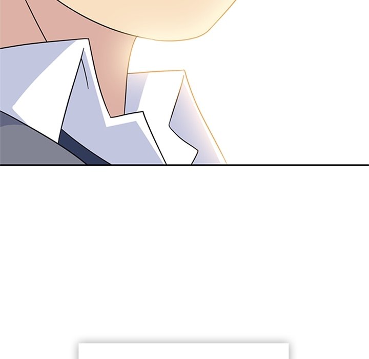 第34話 - 第167张