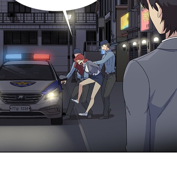 第34話 - 第25张