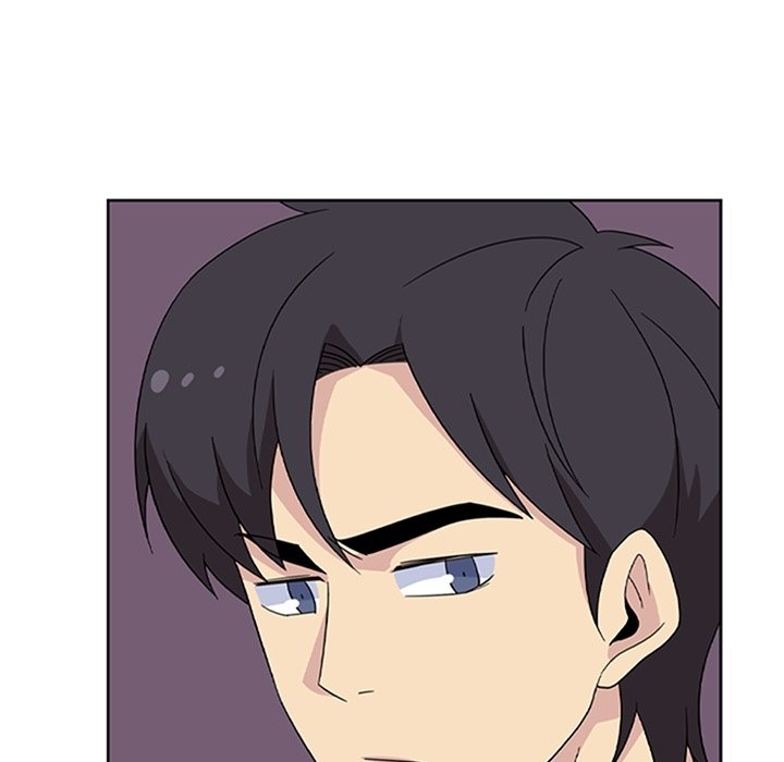 第34話 - 第26张
