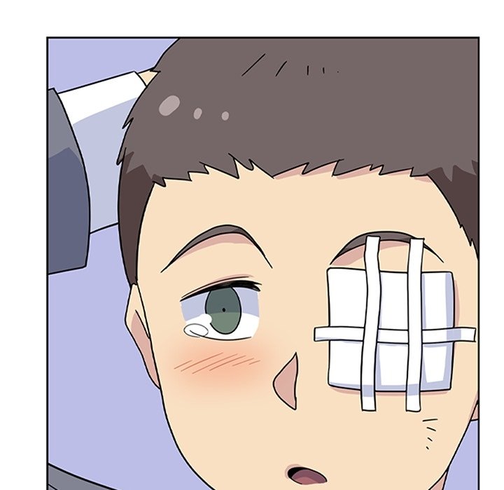 第34話 - 第39张