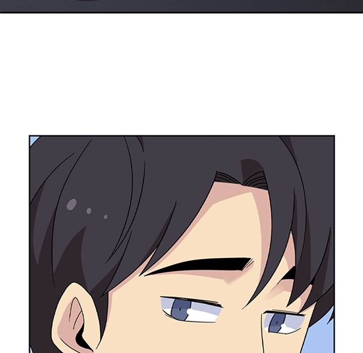 第34話 - 第42张