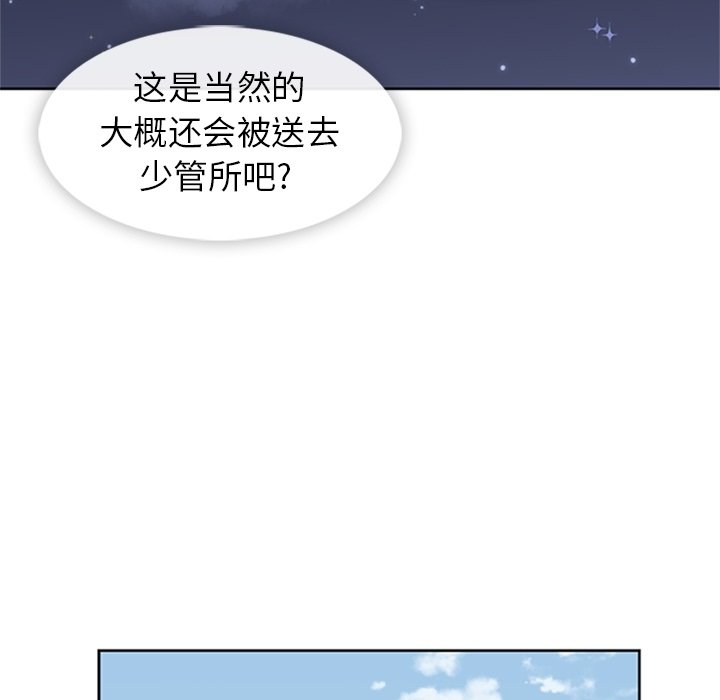 第34話 - 第48张