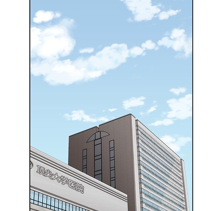 第34話 - 第49张