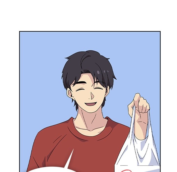 第34話 - 第54张