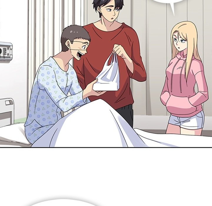 第34話 - 第56张