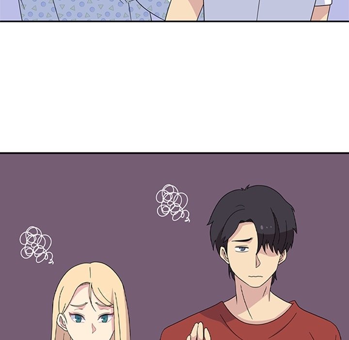 第34話 - 第68张