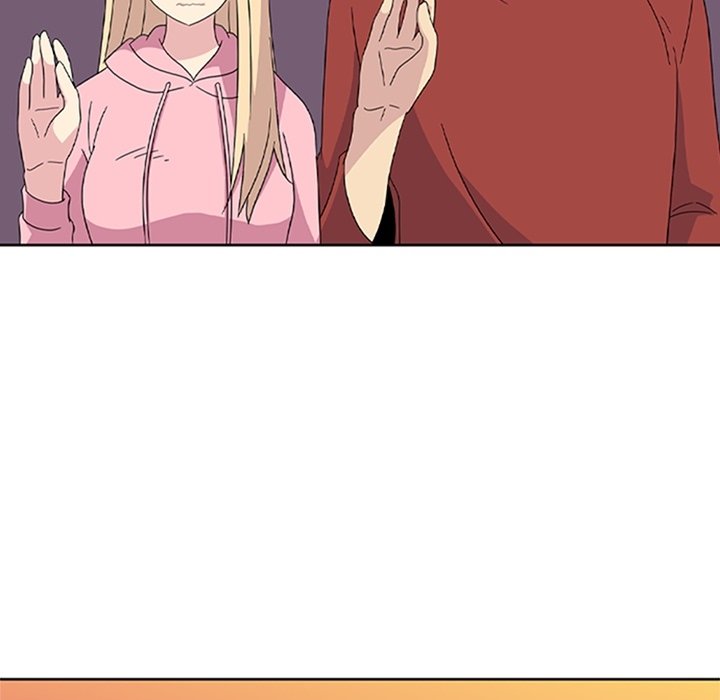第34話 - 第69张