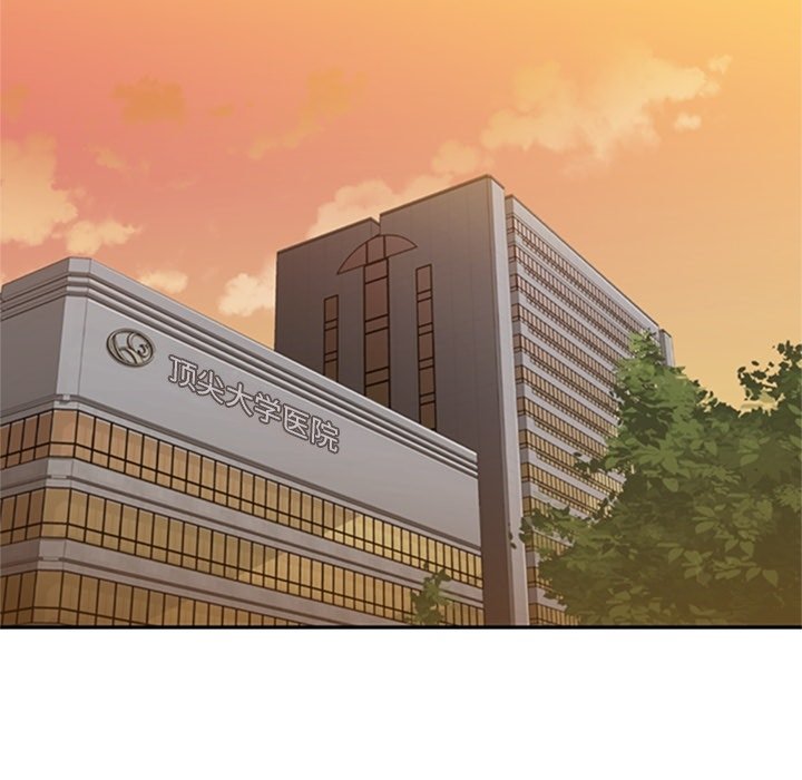 第34話 - 第70张