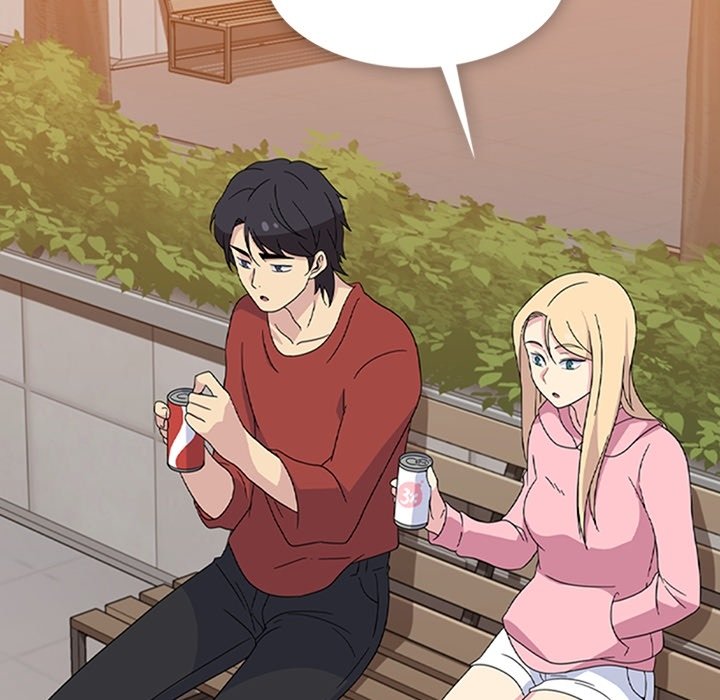 第34話 - 第73张