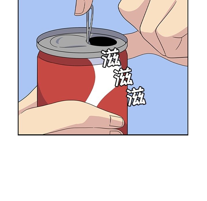 第34話 - 第75张