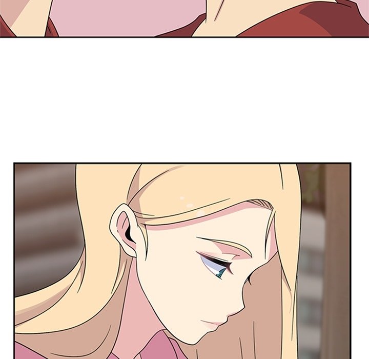 第34話 - 第77张