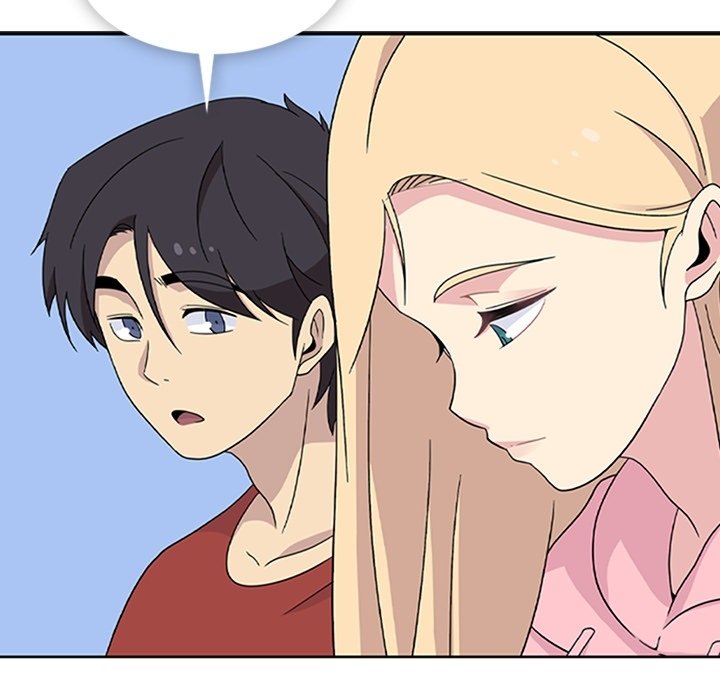第34話 - 第84张