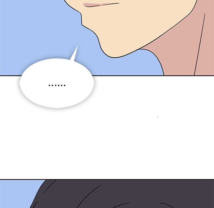 第34話 - 第92张