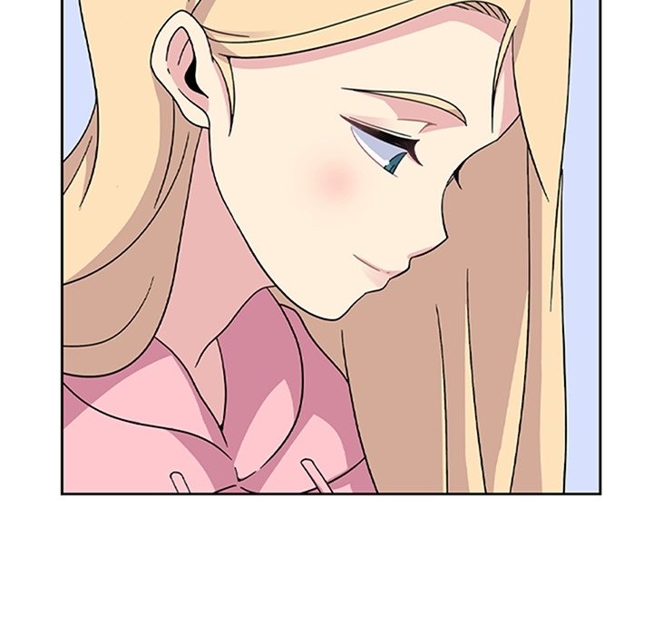 第34話 - 第95张