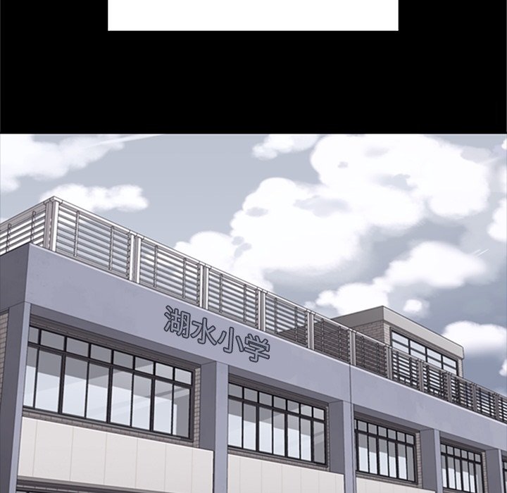 第34話 - 第99张