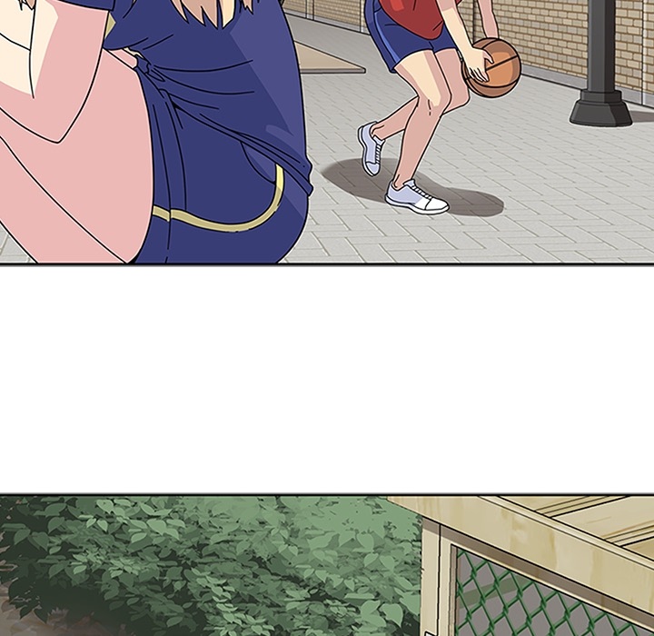 第4話 - 第11张