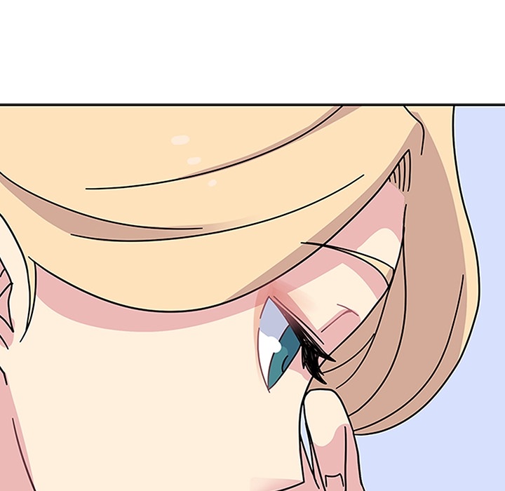 第4話 - 第15张