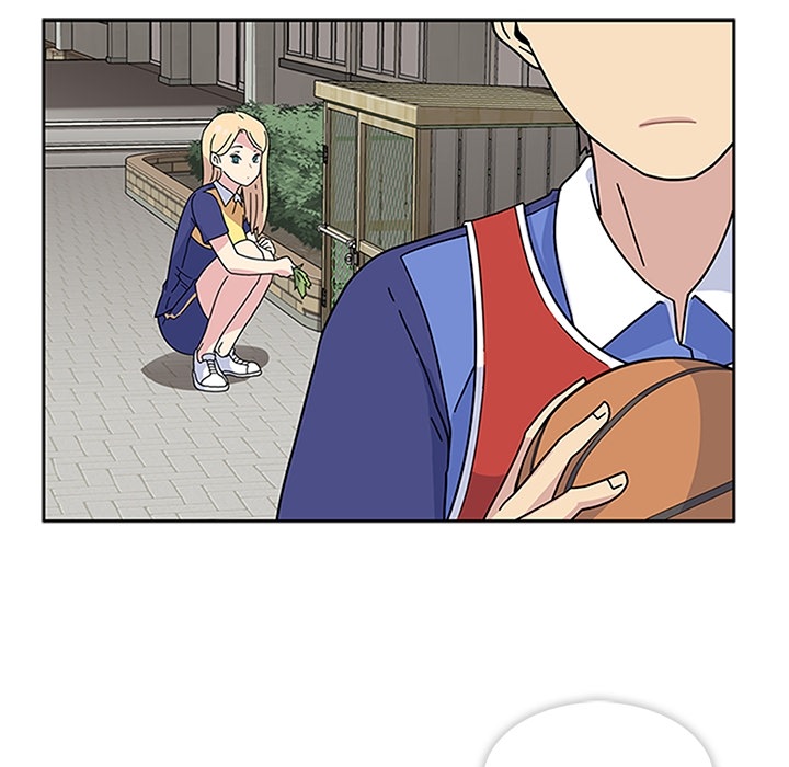 第4話 - 第22张