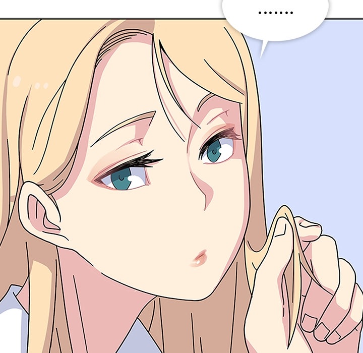 第4話 - 第23张