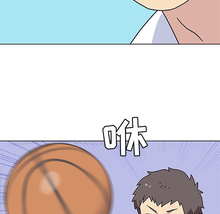 第4話 - 第37张