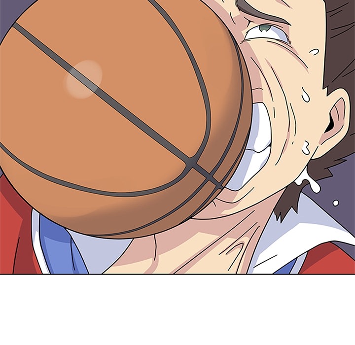 第4話 - 第39张