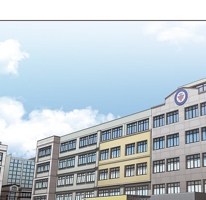 第4話 - 第40张