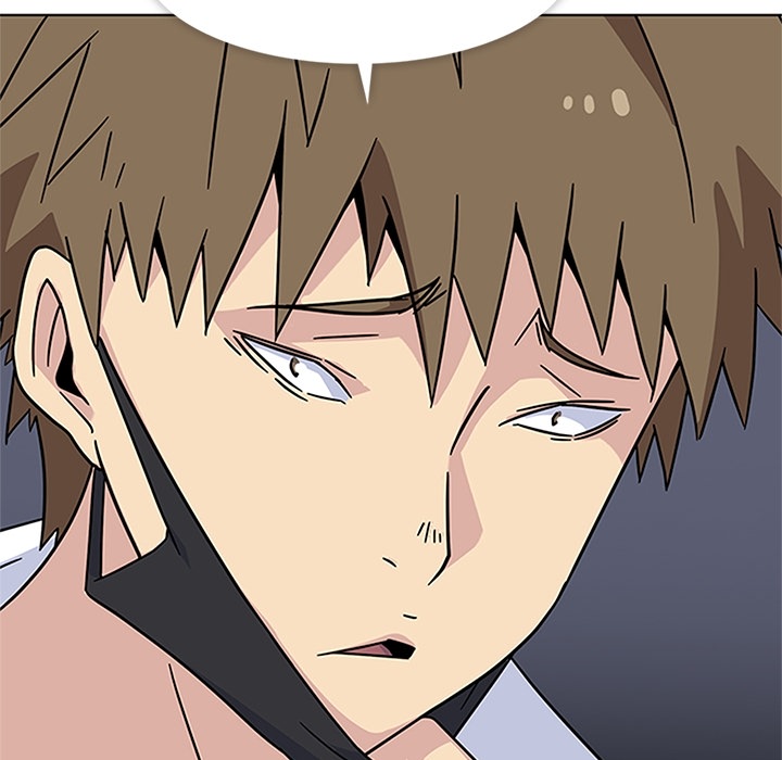 第4話 - 第52张
