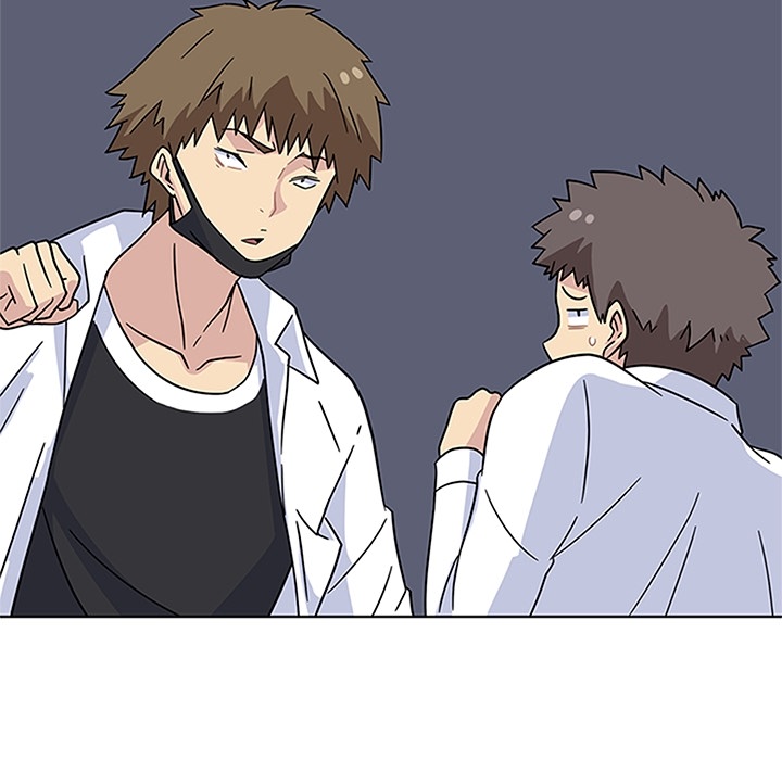 第4話 - 第76张