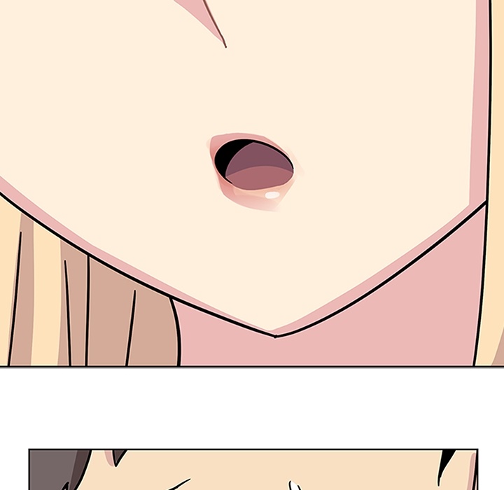 第4話 - 第84张