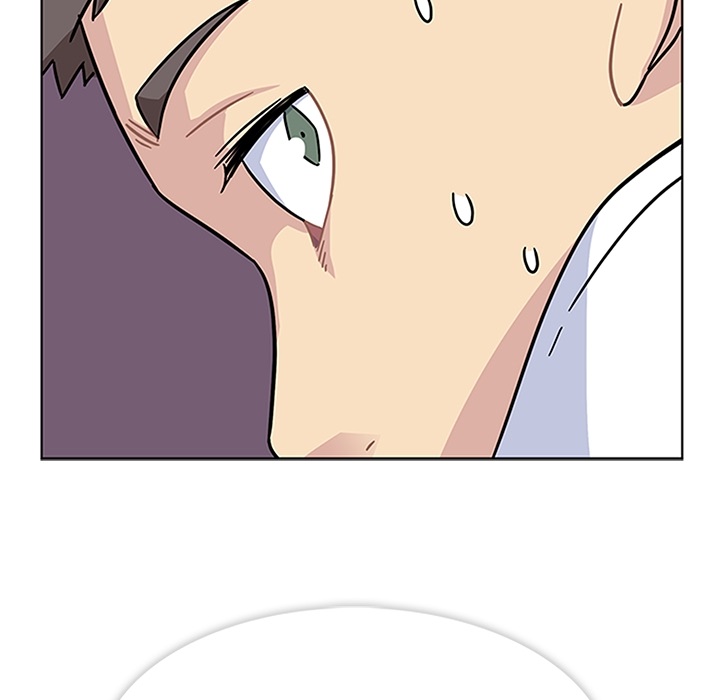 第4話 - 第85张