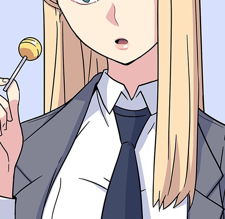 第4話 - 第87张