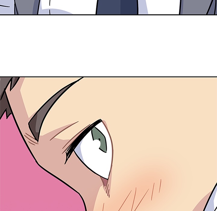 第4話 - 第88张