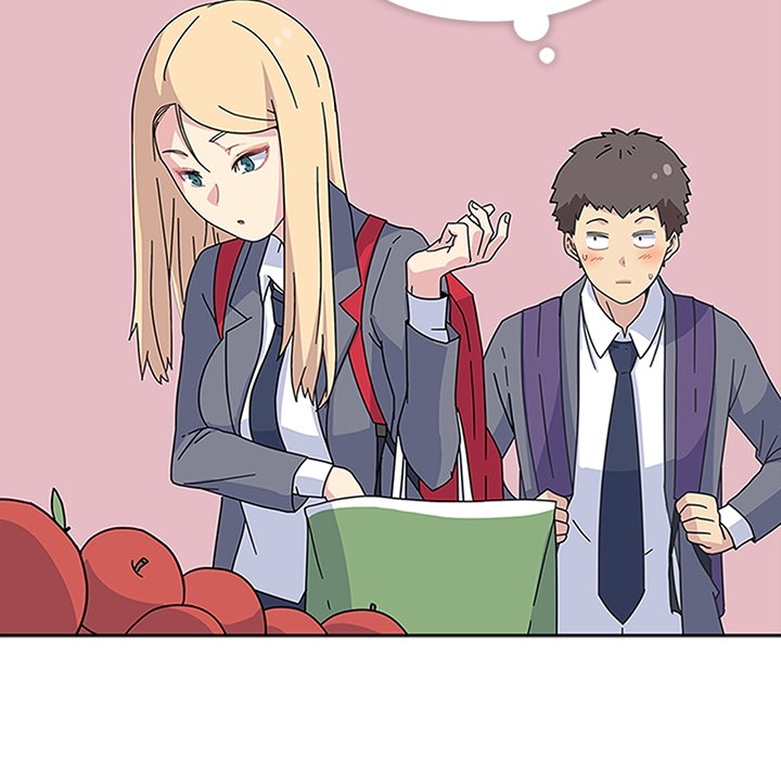 第5話 - 第100张