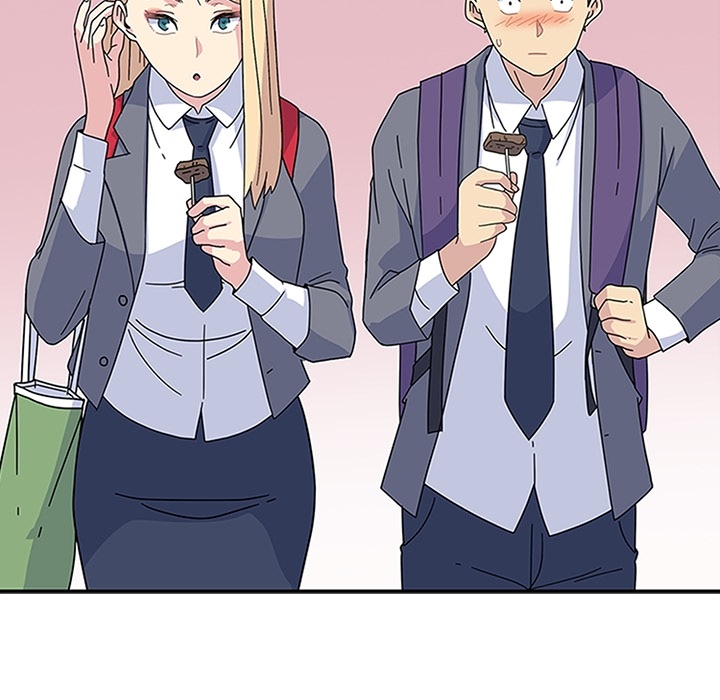 第5話 - 第106张