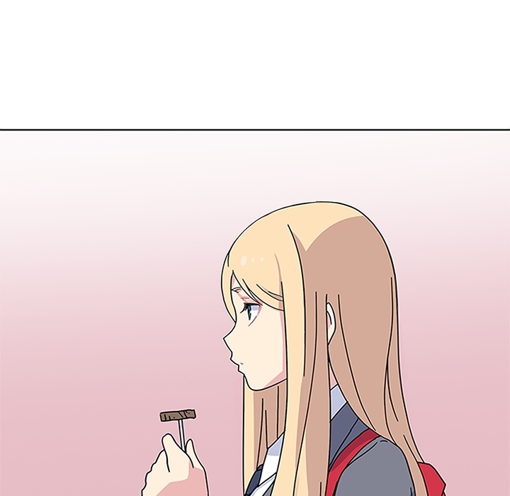 第5話 - 第110张