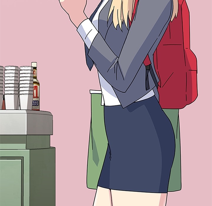 第5話 - 第111张