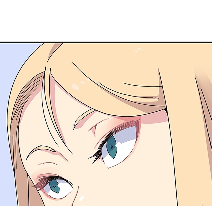 第5話 - 第114张