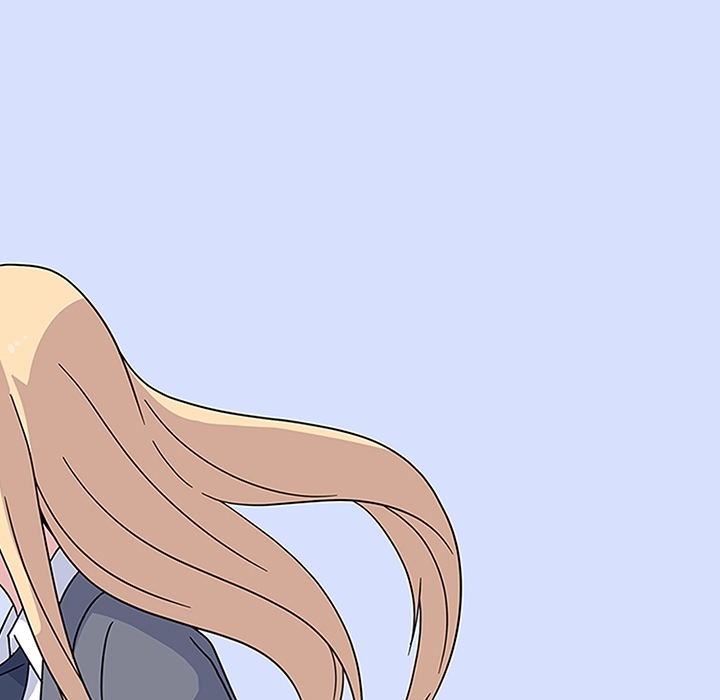 第5話 - 第14张